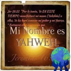 Meet your Posher, Raul